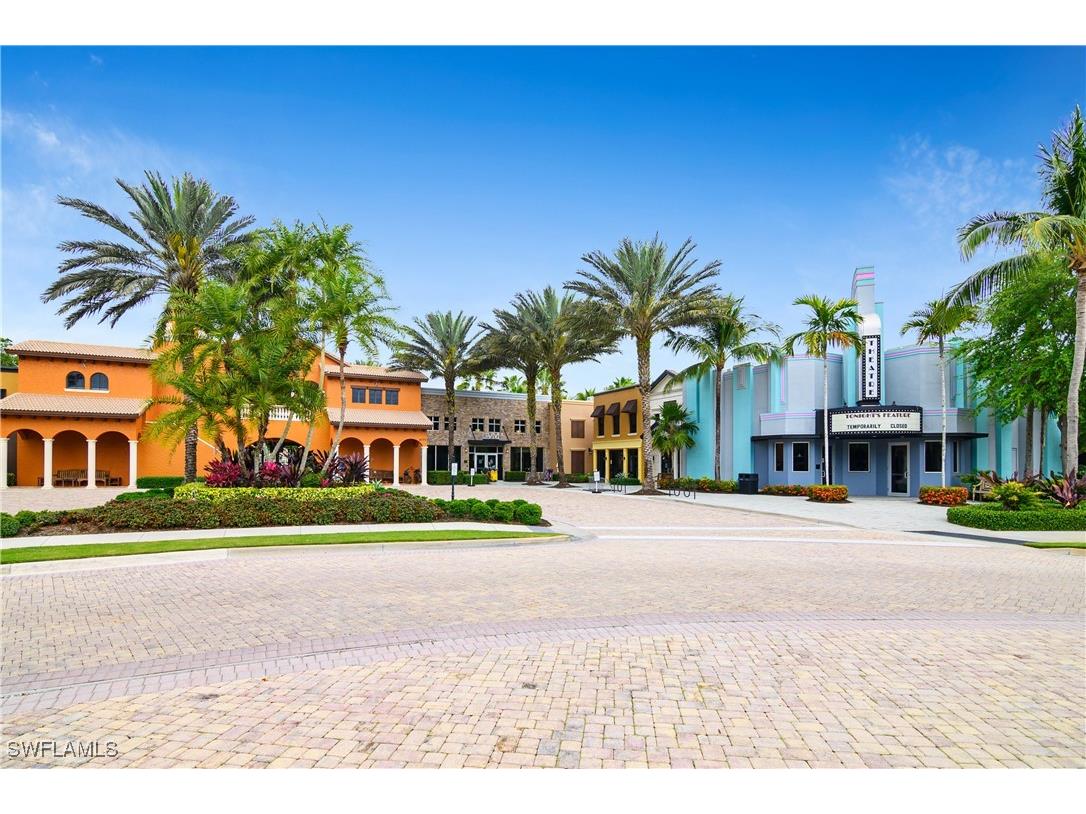 9107 Capistrano Street S #7806 Naples FL 34113 225075155 image39