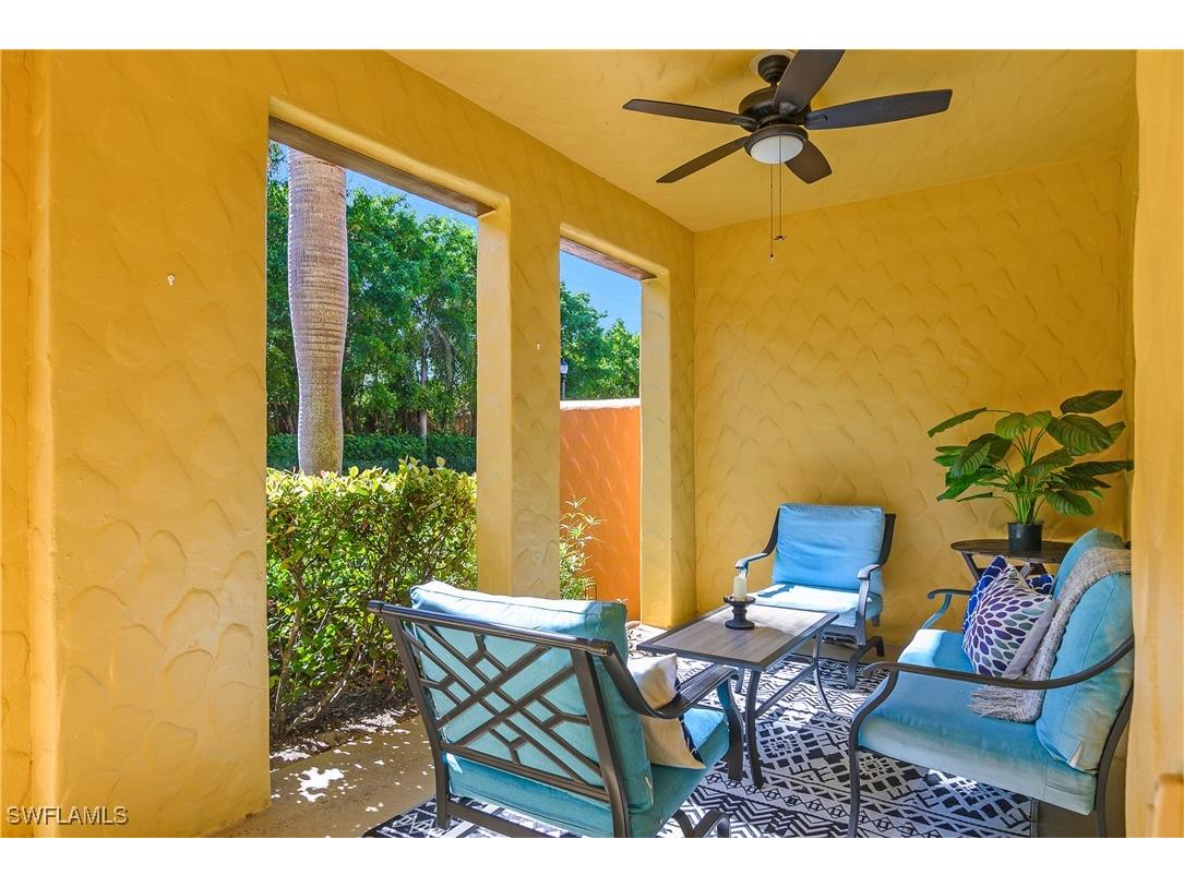 9107 Capistrano Street S #7806 Naples FL 34113 225075155 image4
