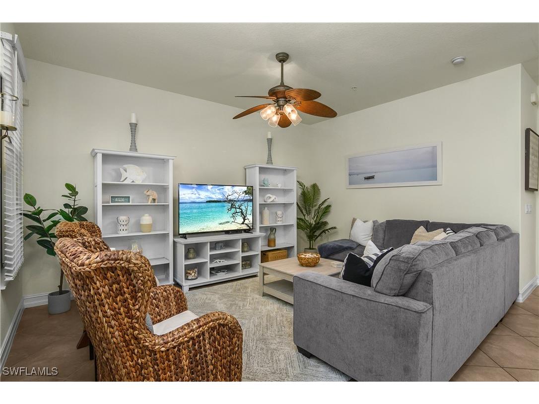 9107 Capistrano Street S #7806 Naples FL 34113 225075155 image5