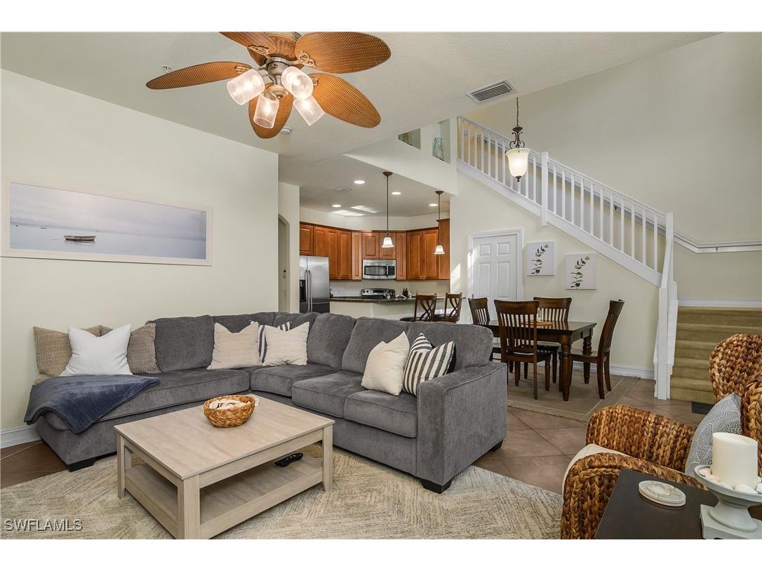 9107 Capistrano Street S #7806 Naples FL 34113 225075155 image6