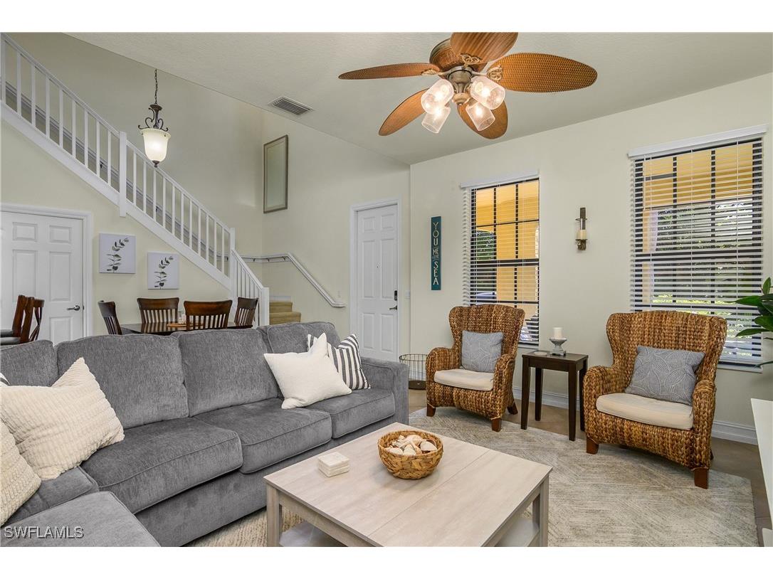 9107 Capistrano Street S #7806 Naples FL 34113 225075155 image7