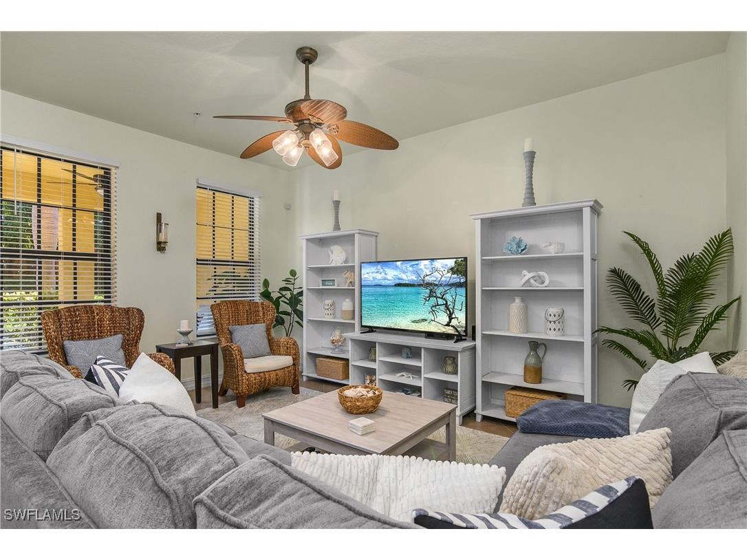 9107 Capistrano Street S #7806 Naples FL 34113 225075155 image8