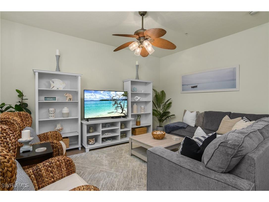 9107 Capistrano Street S #7806 Naples FL 34113 225075155 image9