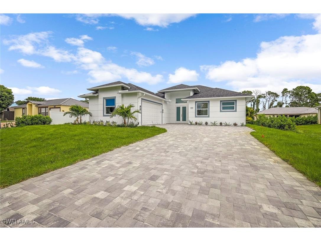 9107 Henry Road Fort Myers FL 33967 225007317 image1