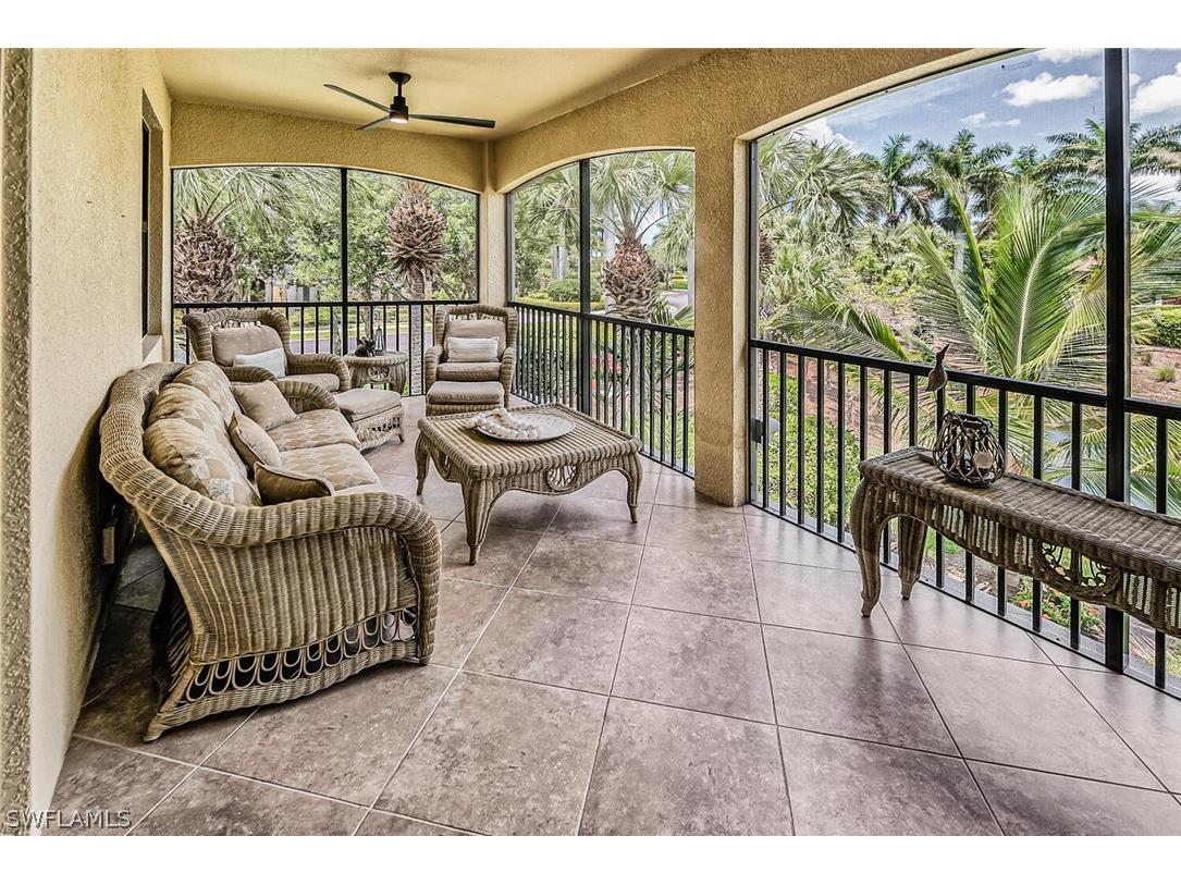 9107 Napoli Court #201 Naples FL 34113 226012302 image1