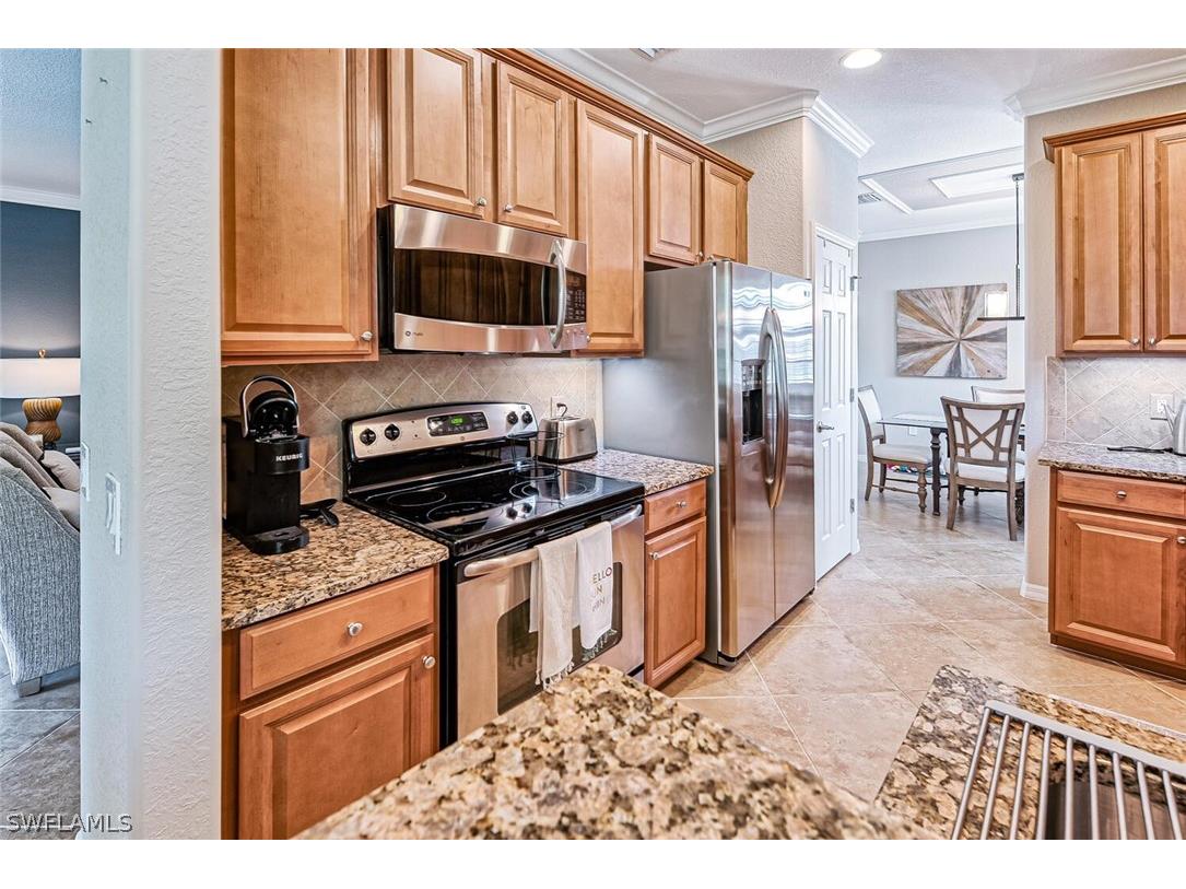 9107 Napoli Court #201 Naples FL 34113 226012302 image10