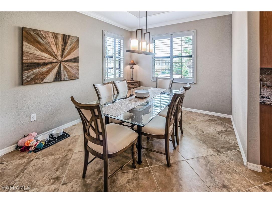 9107 Napoli Court #201 Naples FL 34113 226012302 image12