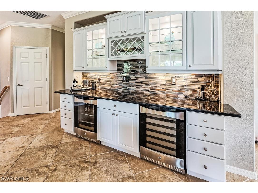 9107 Napoli Court #201 Naples FL 34113 226012302 image13