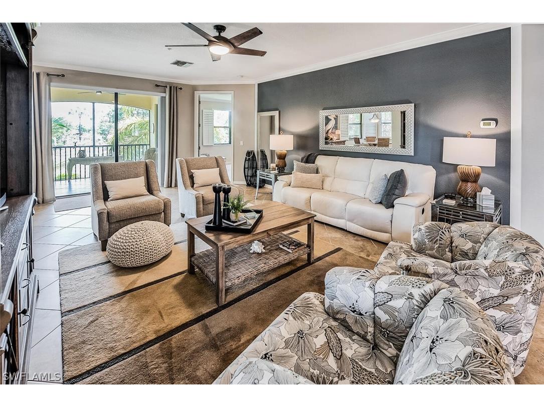 9107 Napoli Court #201 Naples FL 34113 226012302 image14