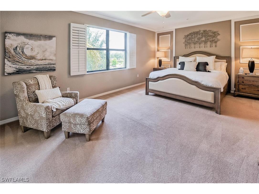 9107 Napoli Court #201 Naples FL 34113 226012302 image15