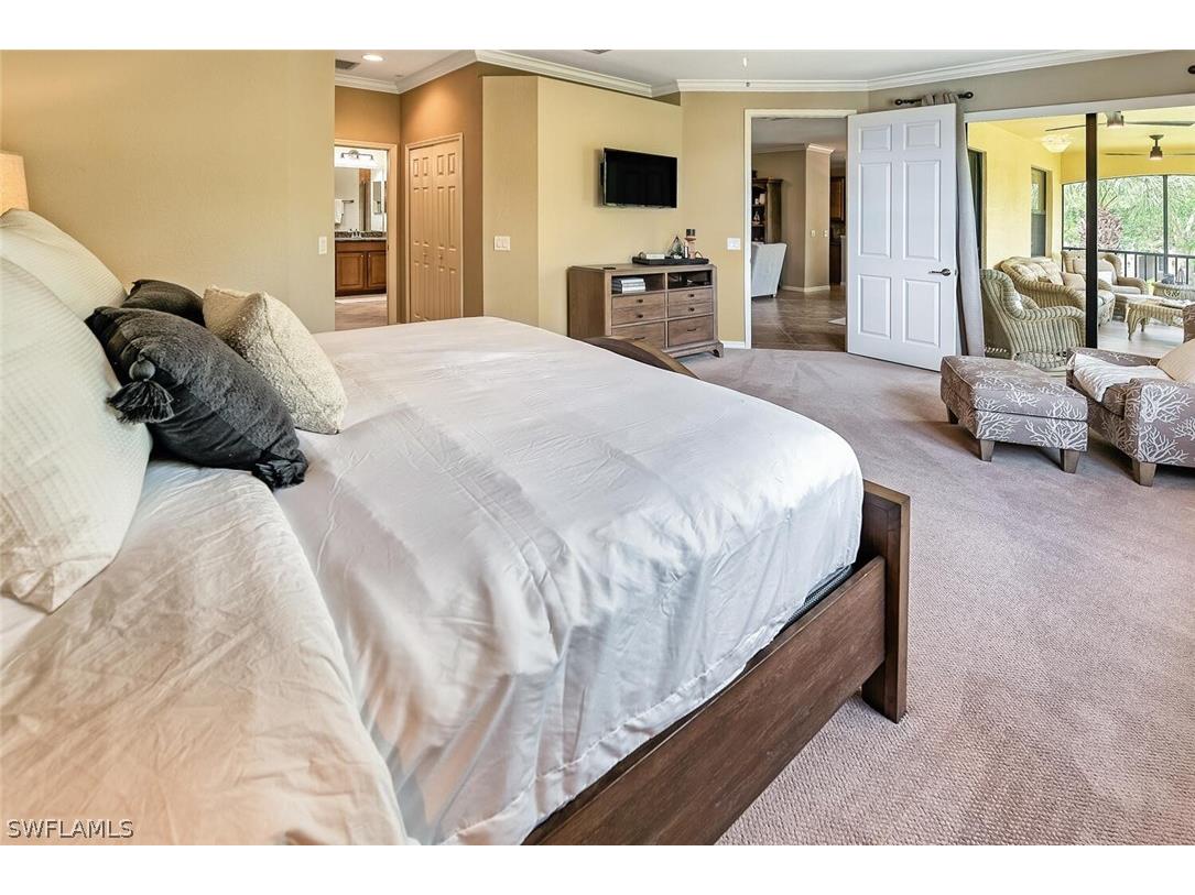 9107 Napoli Court #201 Naples FL 34113 226012302 image16