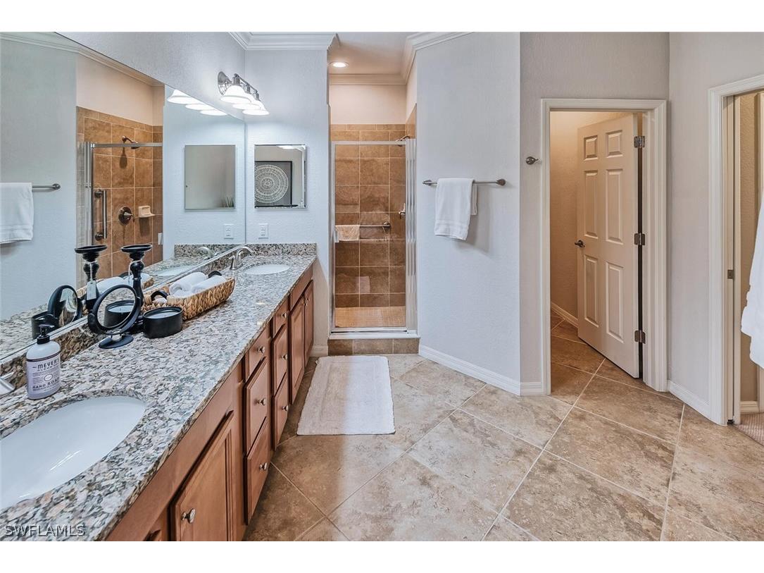 9107 Napoli Court #201 Naples FL 34113 226012302 image18