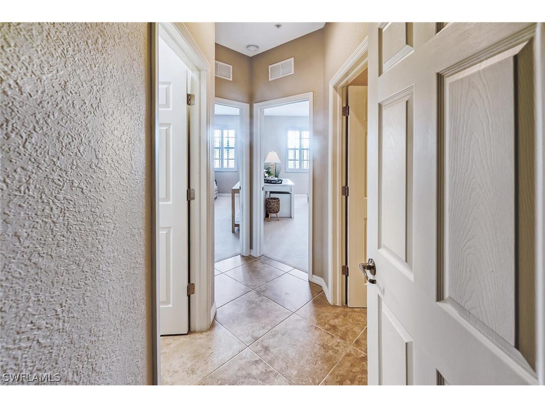 9107 Napoli Court #201 Naples FL 34113 226012302 image19