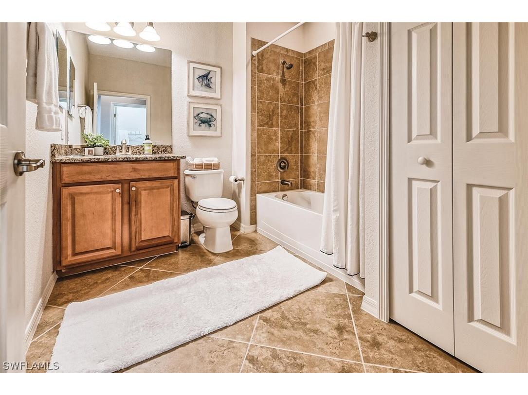 9107 Napoli Court #201 Naples FL 34113 226012302 image20