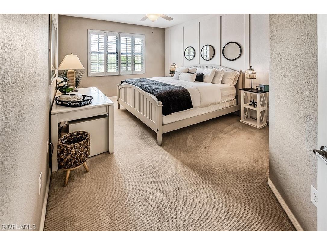 9107 Napoli Court #201 Naples FL 34113 226012302 image21