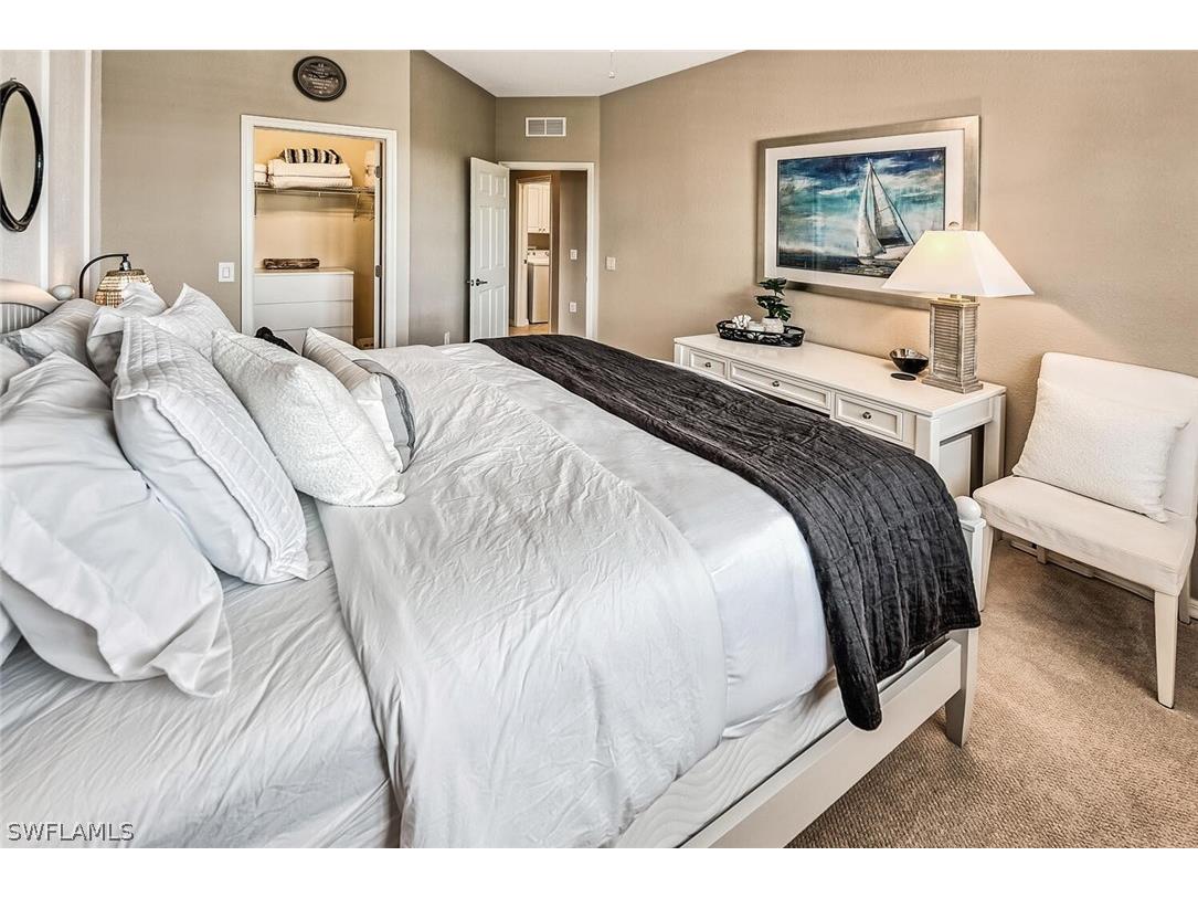 9107 Napoli Court #201 Naples FL 34113 226012302 image22