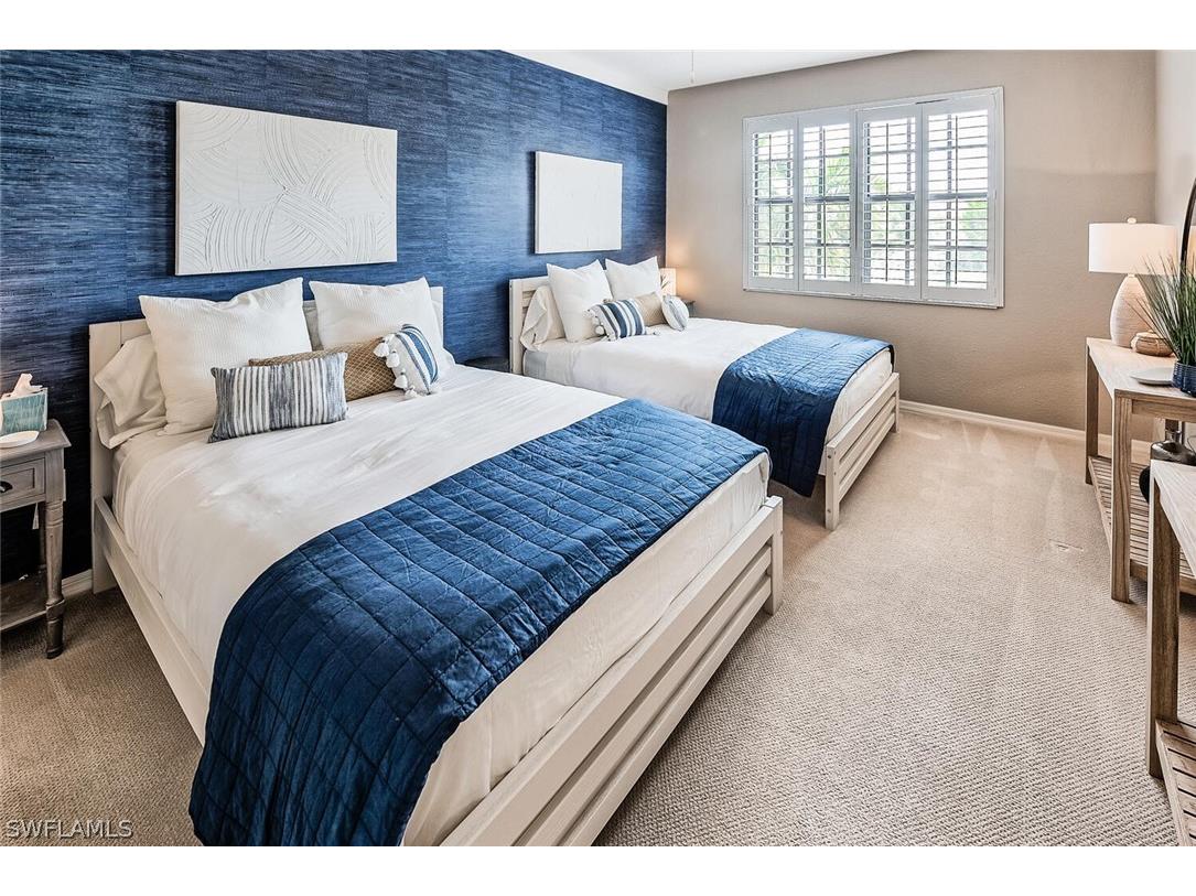 9107 Napoli Court #201 Naples FL 34113 226012302 image23