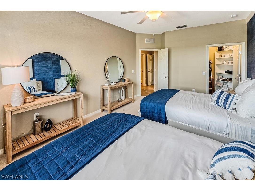 9107 Napoli Court #201 Naples FL 34113 226012302 image24