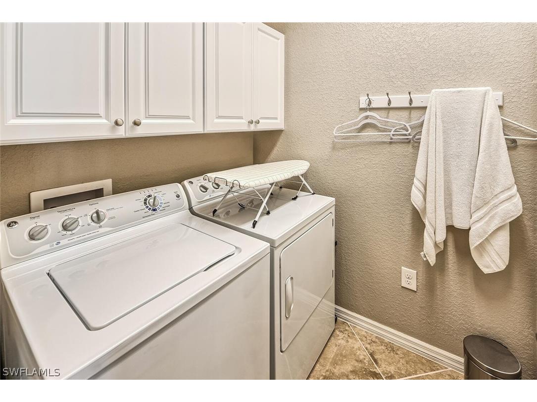 9107 Napoli Court #201 Naples FL 34113 226012302 image25