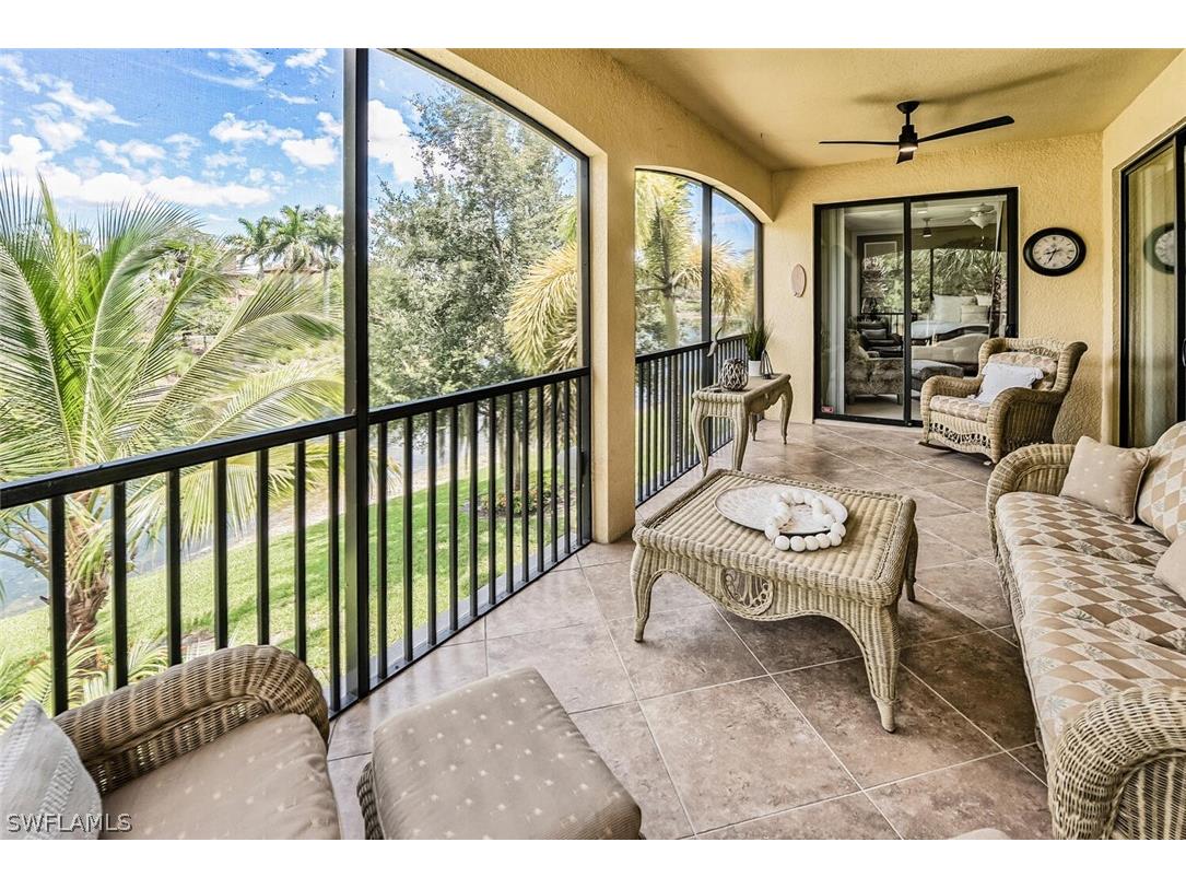 9107 Napoli Court #201 Naples FL 34113 226012302 image26