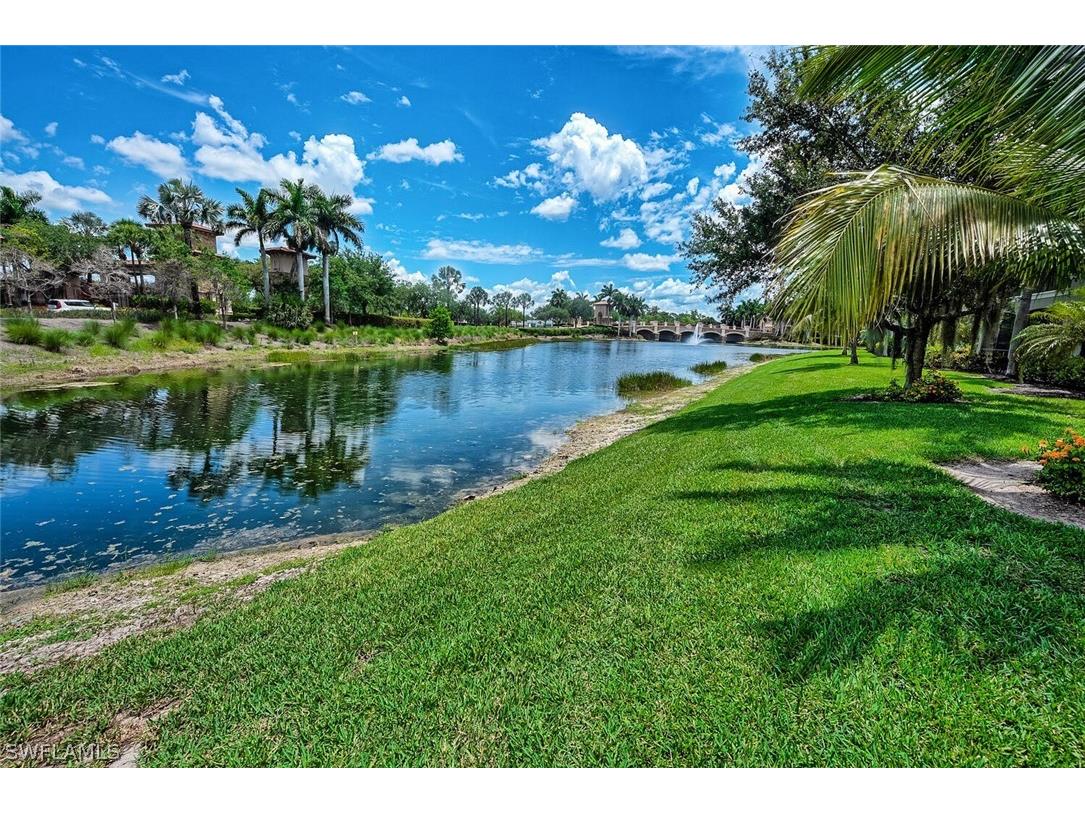 9107 Napoli Court #201 Naples FL 34113 226012302 image27