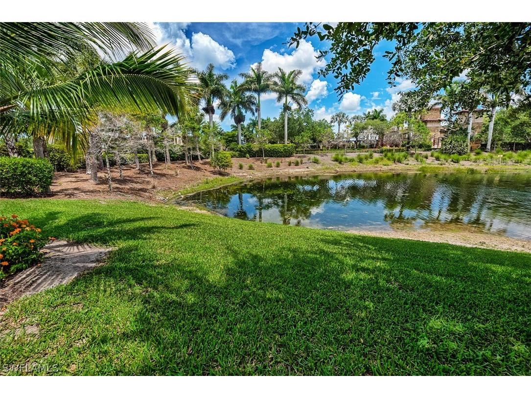 9107 Napoli Court #201 Naples FL 34113 226012302 image28