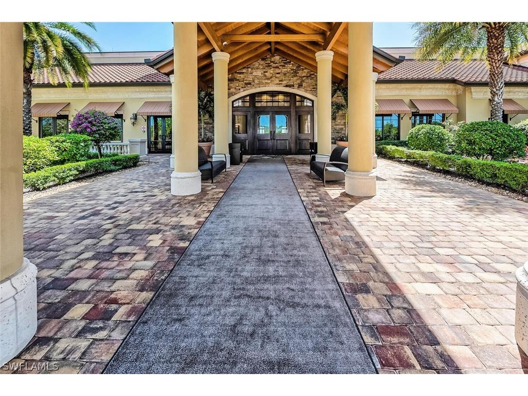 9107 Napoli Court #201 Naples FL 34113 226012302 image33