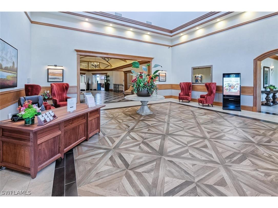 9107 Napoli Court #201 Naples FL 34113 226012302 image34