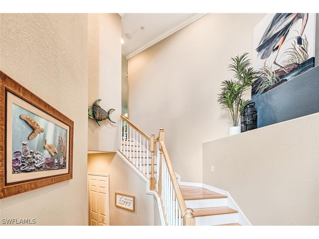 9107 Napoli Court #201 Naples FL 34113 226012302 image6