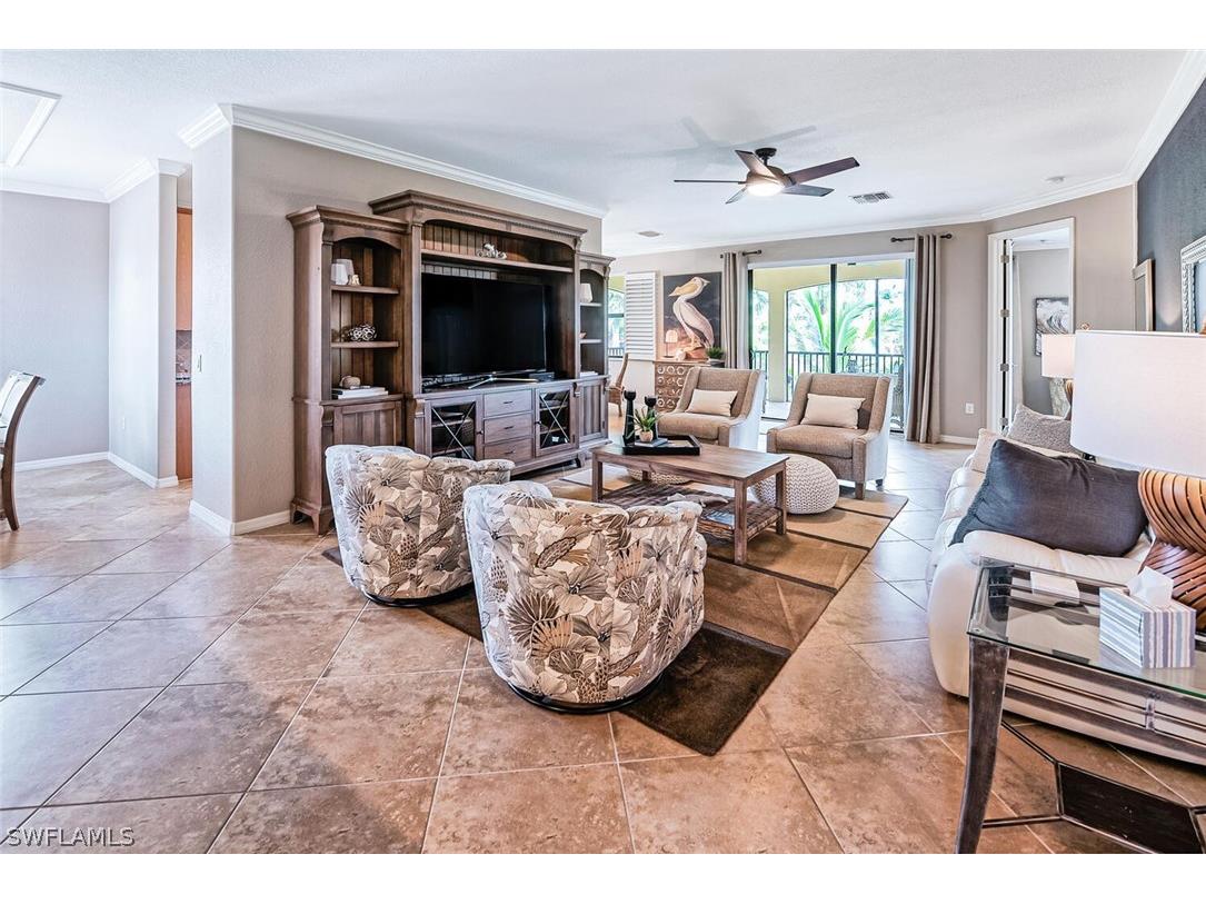 9107 Napoli Court #201 Naples FL 34113 226012302 image7