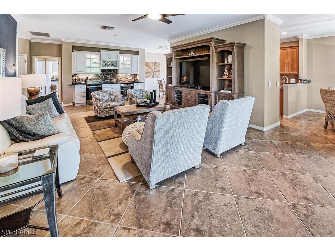 9107 Napoli Court #201 Naples FL 34113 226012302 image8