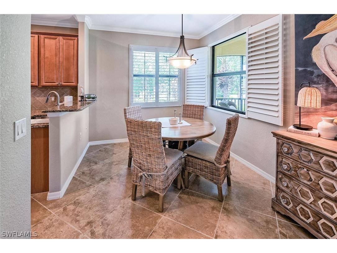 9107 Napoli Court #201 Naples FL 34113 226012302 image9