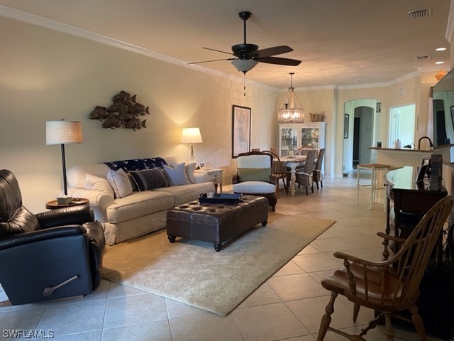 9107 Water Tupelo Road Fort Myers FL 33912 223038789 image1