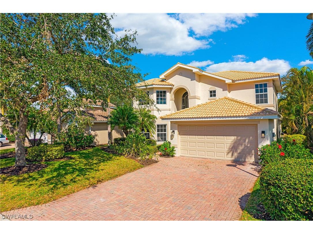 9108 Astonia Way Estero FL 33967 223016235 image1
