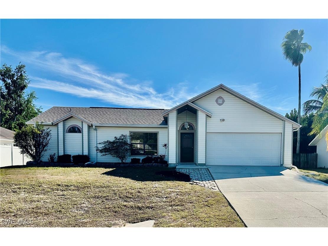 9108 Caloosa Road Fort Myers FL 33967 226002374 image1
