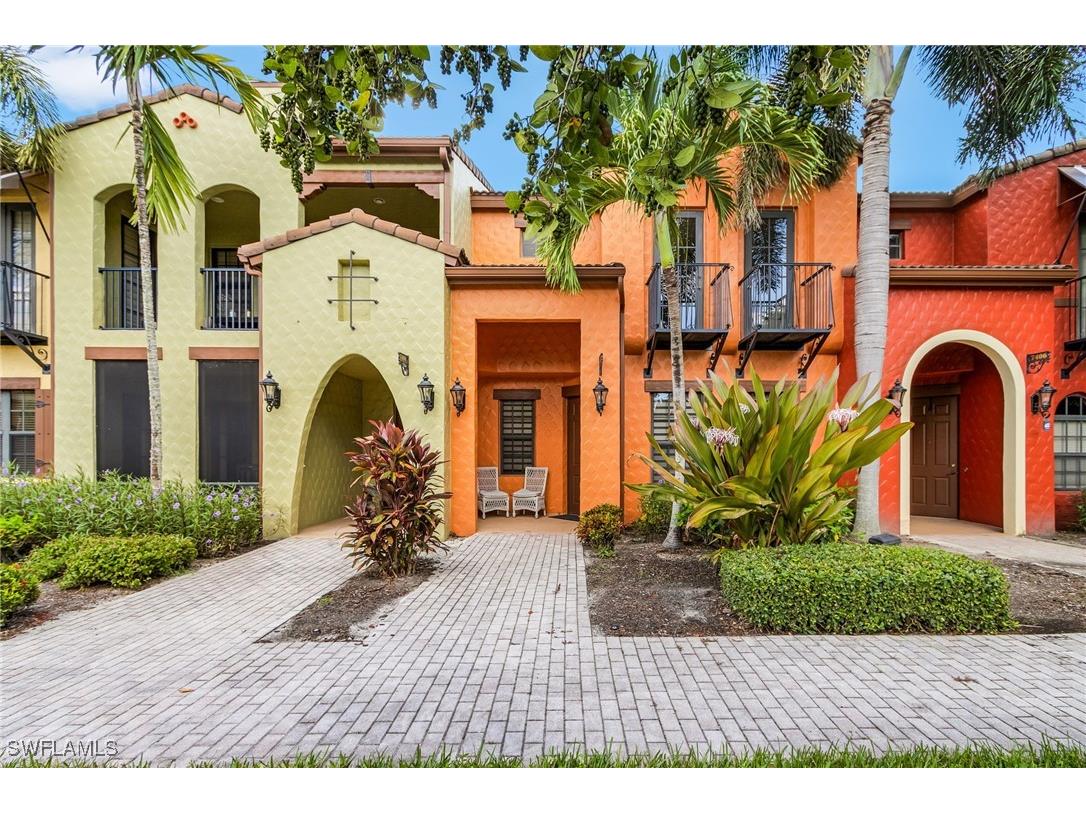 9108 Capistrano Street S #7405 Naples FL 34113 225070196 image1