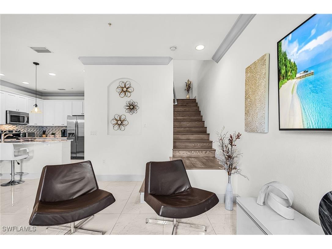 9108 Capistrano Street S #7405 Naples FL 34113 225070196 image10