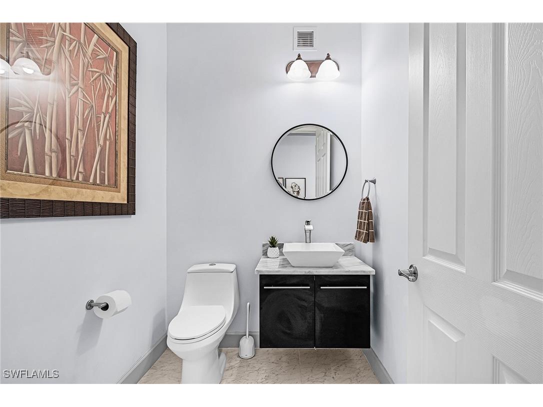 9108 Capistrano Street S #7405 Naples FL 34113 225070196 image11