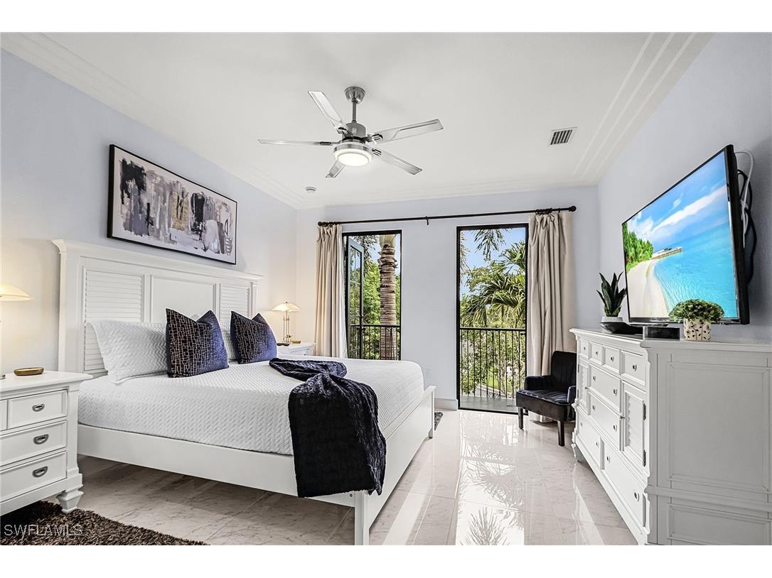 9108 Capistrano Street S #7405 Naples FL 34113 225070196 image13