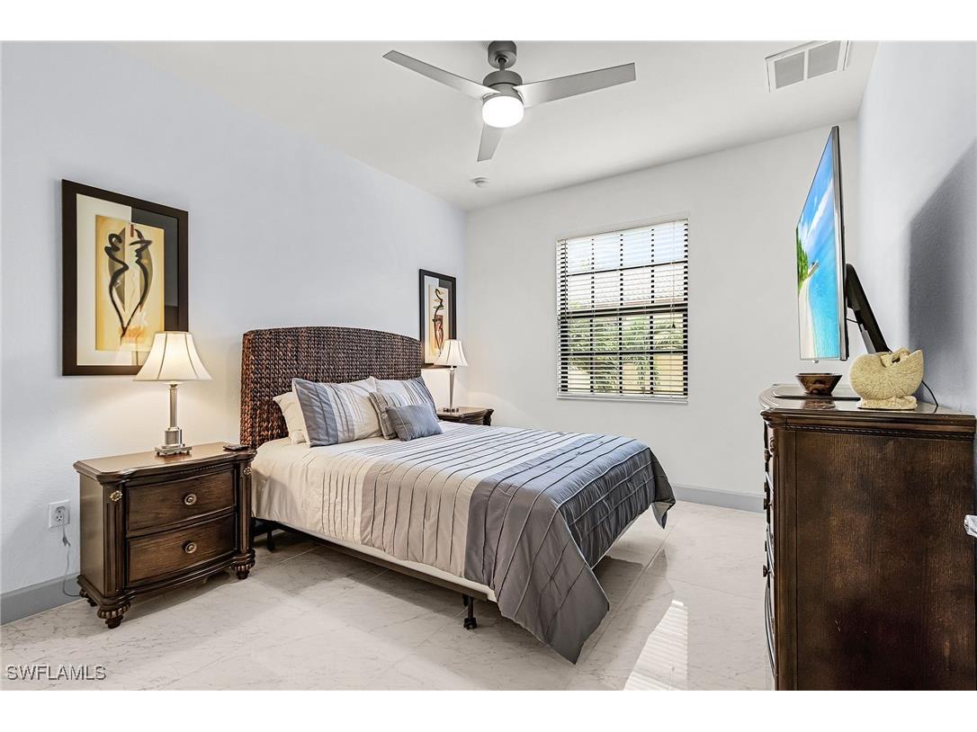 9108 Capistrano Street S #7405 Naples FL 34113 225070196 image20