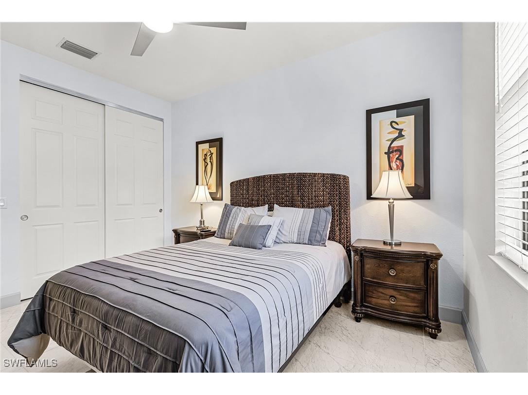 9108 Capistrano Street S #7405 Naples FL 34113 225070196 image21