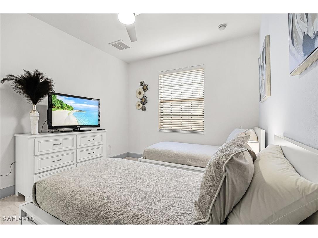 9108 Capistrano Street S #7405 Naples FL 34113 225070196 image23