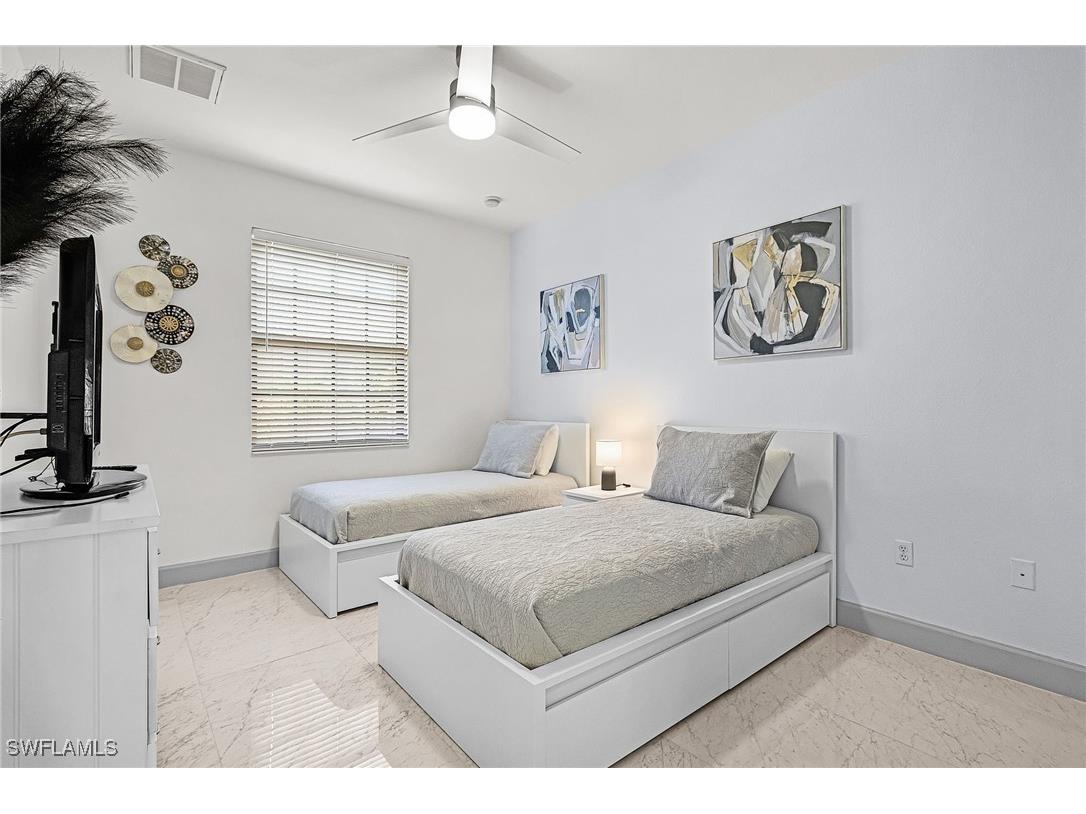 9108 Capistrano Street S #7405 Naples FL 34113 225070196 image27