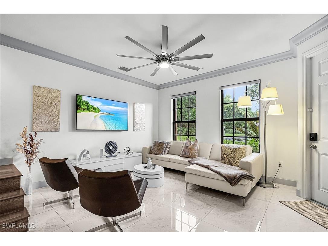 9108 Capistrano Street S #7405 Naples FL 34113 225070196 image4