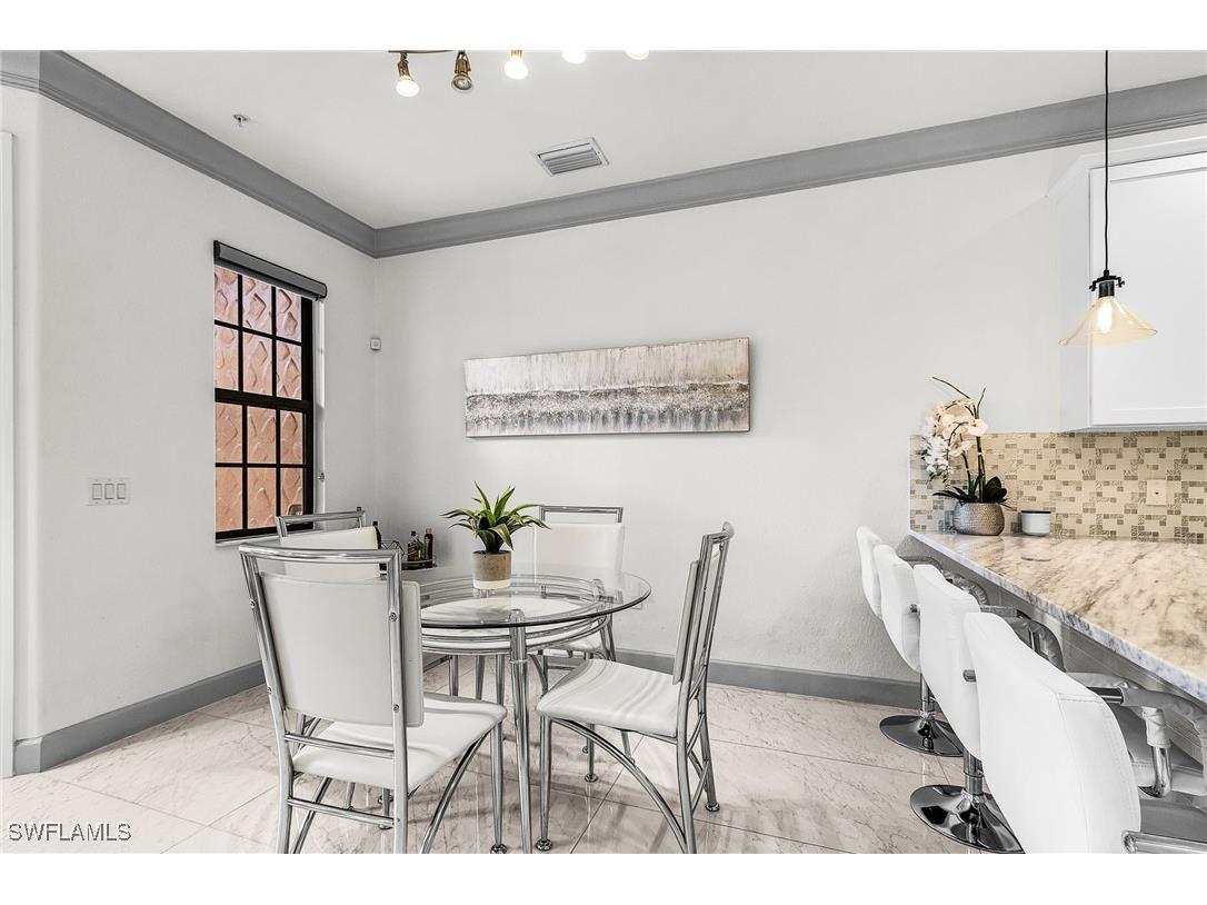 9108 Capistrano Street S #7405 Naples FL 34113 225070196 image5