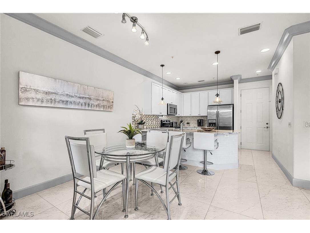 9108 Capistrano Street S #7405 Naples FL 34113 225070196 image6