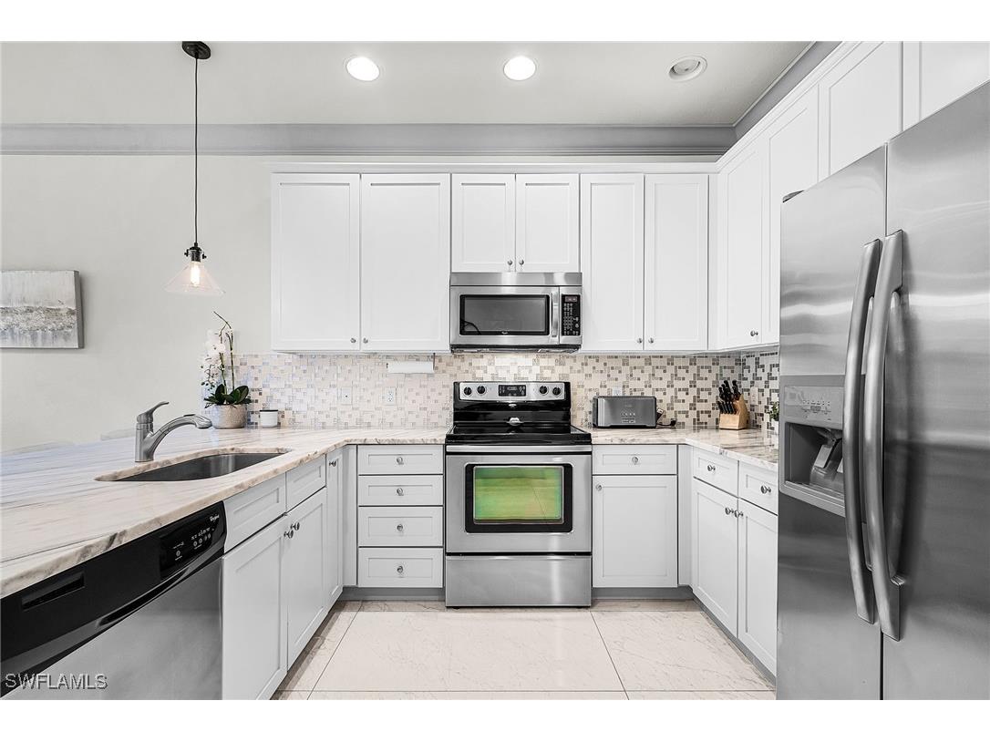 9108 Capistrano Street S #7405 Naples FL 34113 225070196 image8