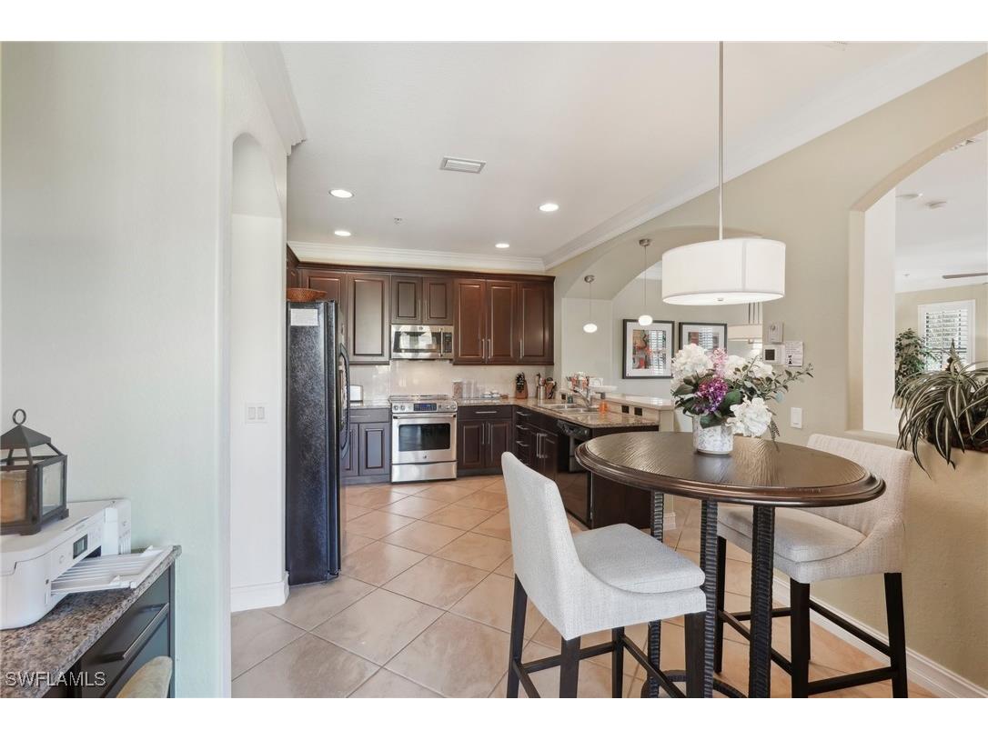 9108 Capistrano Street S #7401 Naples FL 34113 225041816 image11