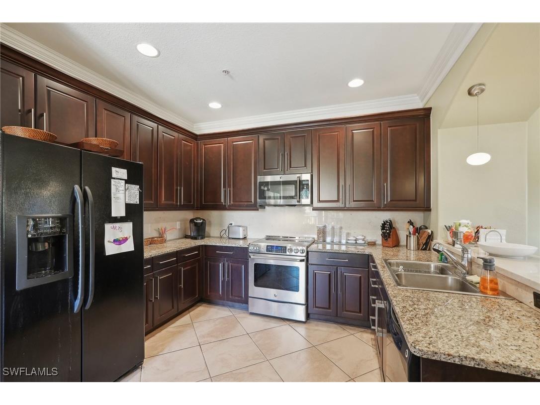 9108 Capistrano Street S #7401 Naples FL 34113 225041816 image13