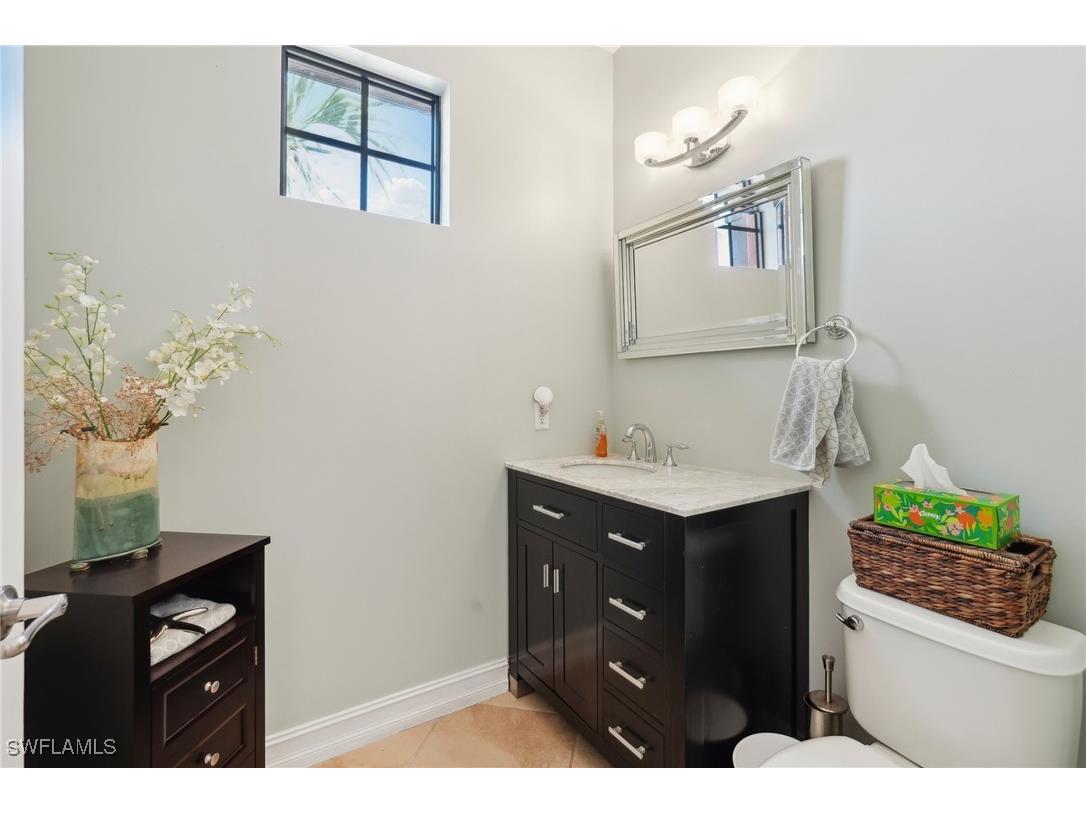 9108 Capistrano Street S #7401 Naples FL 34113 225041816 image15